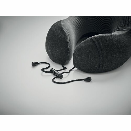 BANTAL Reisekissen RPET