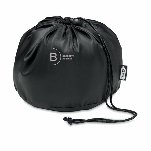 BANTAL Reisekissen RPET