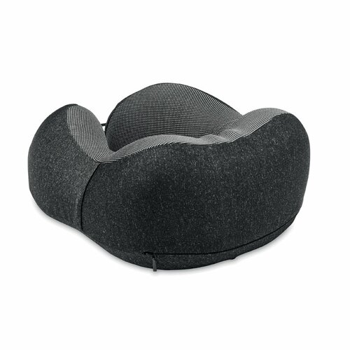 BANTAL Reisekissen RPET