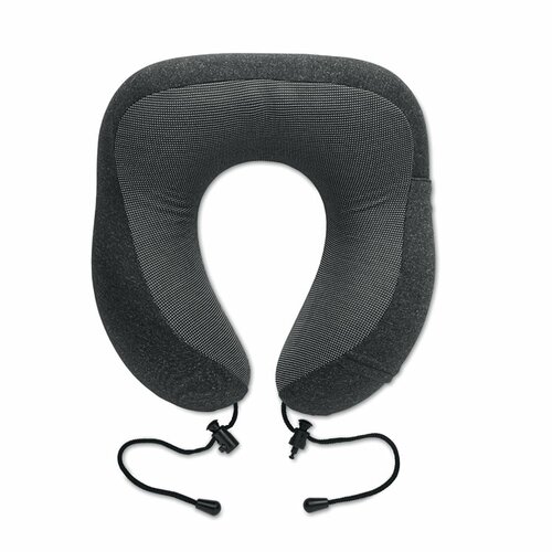 BANTAL Reisekissen RPET