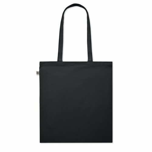 ONEL Einkaufstasche Organic Cotton