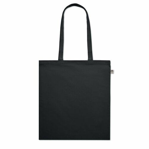 ONEL Einkaufstasche Organic Cotton