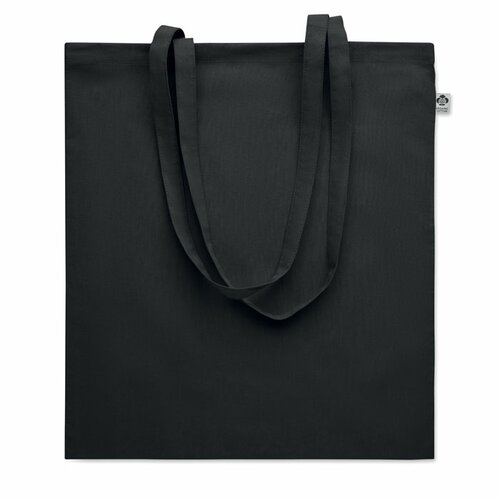ONEL Einkaufstasche Organic Cotton