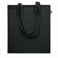 ONEL Einkaufstasche Organic Cotton