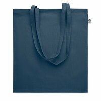 ONEL Einkaufstasche Organic Cotton