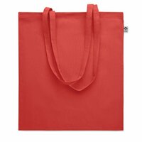 ONEL Einkaufstasche Organic Cotton