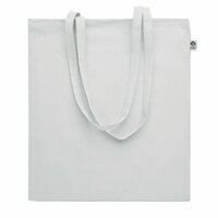 ONEL Einkaufstasche Organic Cotton
