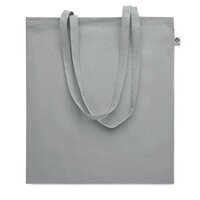 ONEL Einkaufstasche Organic Cotton