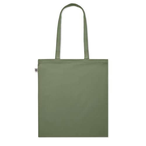 ONEL Einkaufstasche Organic Cotton
