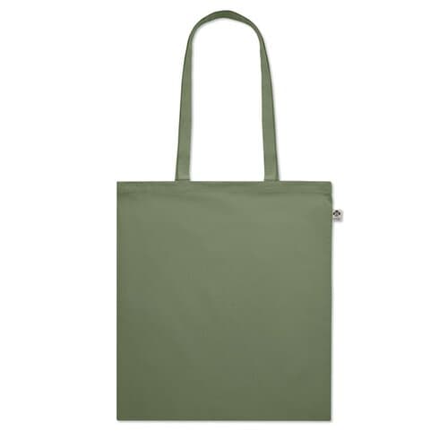 ONEL Einkaufstasche Organic Cotton