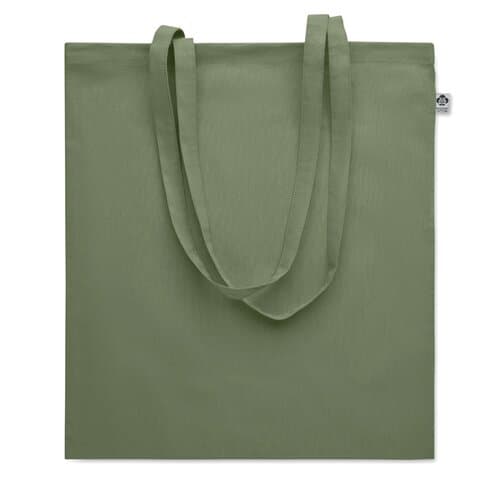 ONEL Einkaufstasche Organic Cotton