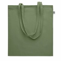 ONEL Einkaufstasche Organic Cotton