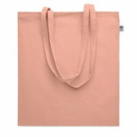 ONEL Einkaufstasche Organic Cotton