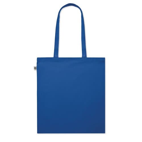 ONEL Einkaufstasche Organic Cotton