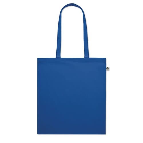 ONEL Einkaufstasche Organic Cotton
