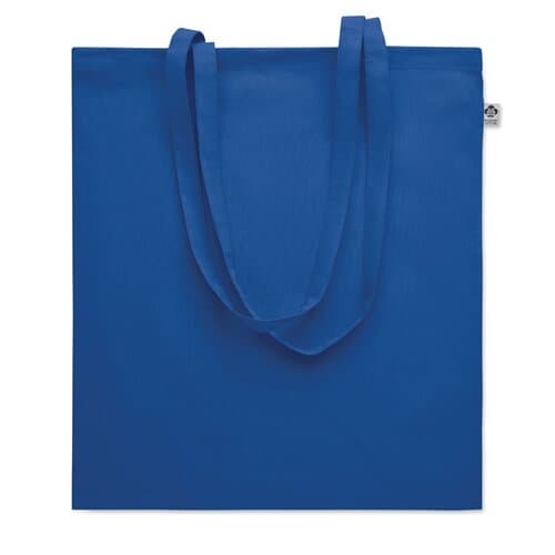 ONEL Einkaufstasche Organic Cotton