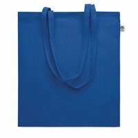 ONEL Einkaufstasche Organic Cotton