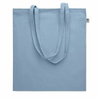 ONEL Einkaufstasche Organic Cotton