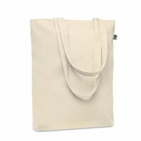 RASSA Einkaufstasche Canvas 270 gm