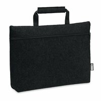 TAPLA Laptop Tasche RPETFilz