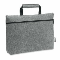 TAPLA Laptop Tasche RPETFilz