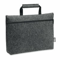 TAPLA Laptop Tasche RPETFilz
