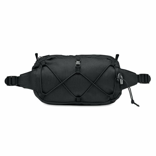 BROTT Gürteltasche 600D RPET