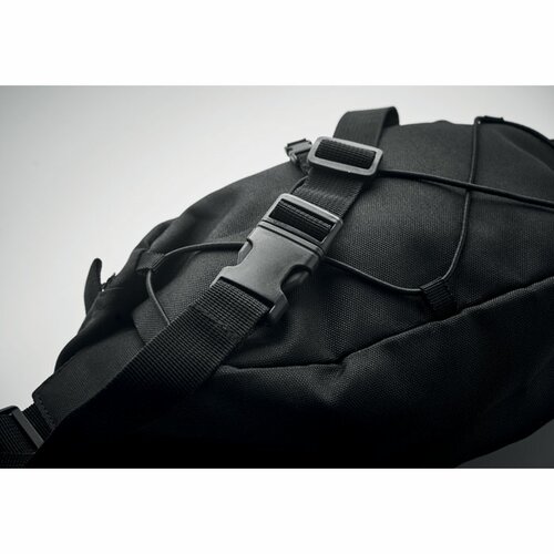 BROTT Gürteltasche 600D RPET