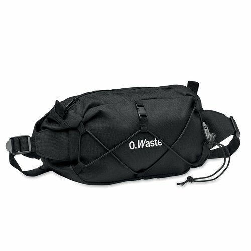 BROTT Gürteltasche 600D RPET