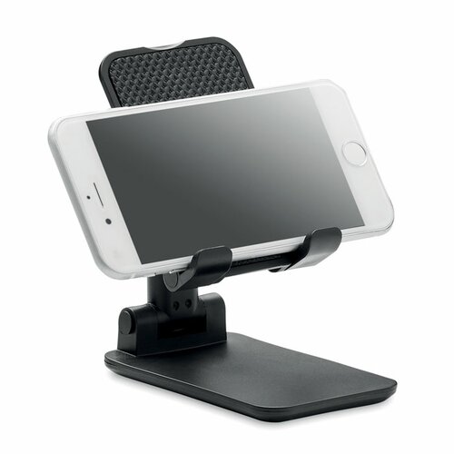 FLOB Smartphone Halter ABS
