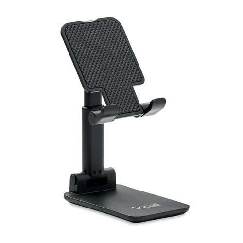 FLOB Smartphone Halter ABS