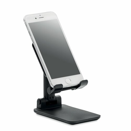 FLOB Smartphone Halter ABS