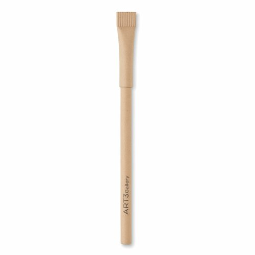 ARTLESS Stift mit Graphitmine