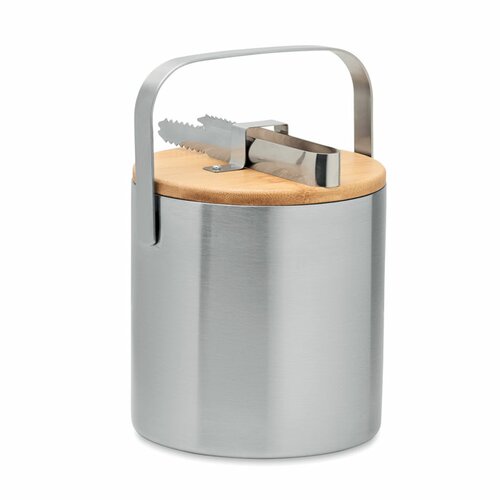KOKKOLA Doppelwandiger Eiskübel 1,2L