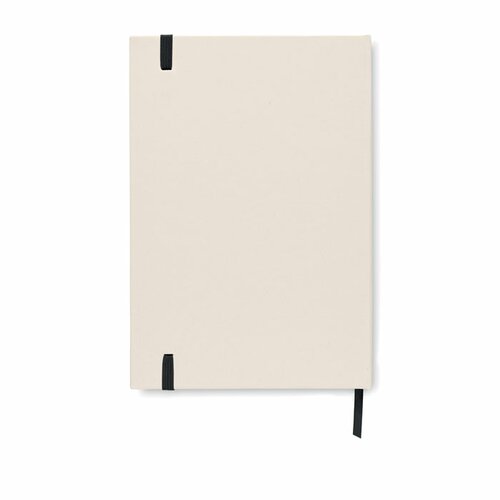 MITO NOTE DIN A5 Notizbuch Milchkarton