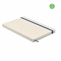MITO NOTE DIN A5 Notizbuch Milchkarton