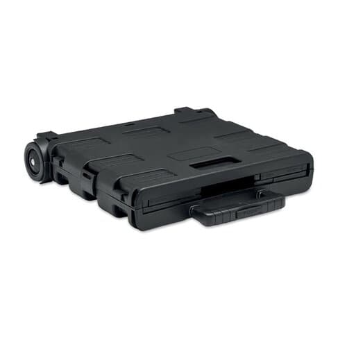 CARRO Shopping Trolley