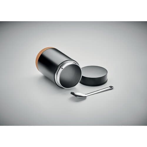 BETTNA Vorratsbehälter 400 ml