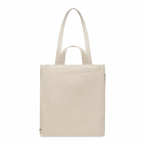 GAVE Einkaufstasche Polycotton