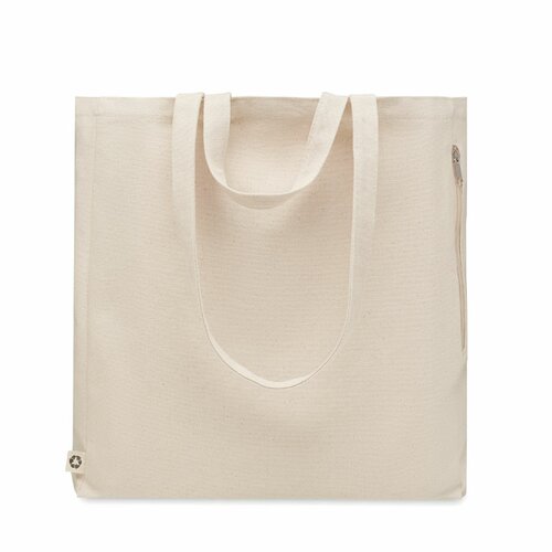 GAVE Einkaufstasche Polycotton