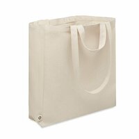 GAVE Einkaufstasche Polycotton