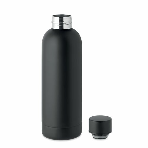 ATHENA Trinkflasche Edelstahl 500 ml
