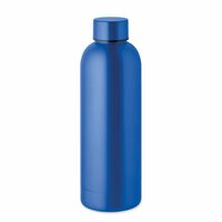 ATHENA Trinkflasche Edelstahl 500 ml