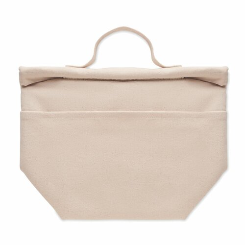 RECOBA Kühltasche Polycotton