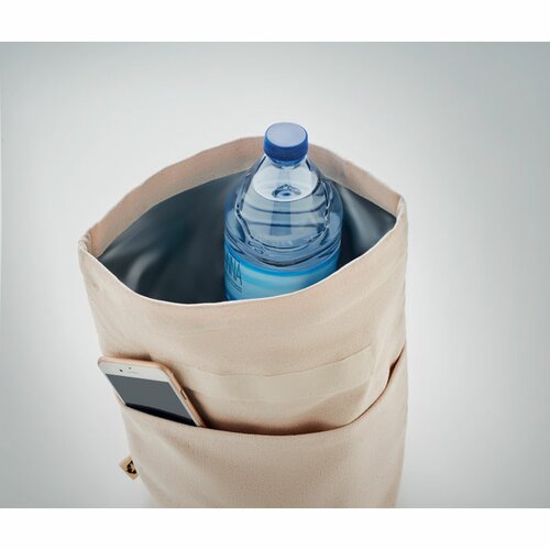 RECOBA Kühltasche Polycotton