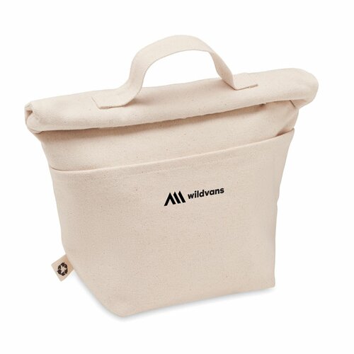 RECOBA Kühltasche Polycotton