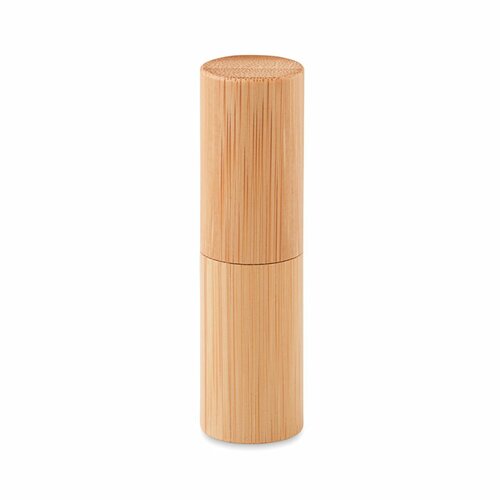 GLOSS LUX Lippenbalsam
