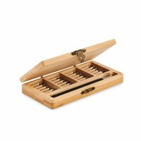 BAMTOOL 24teiliges Werkzeugset