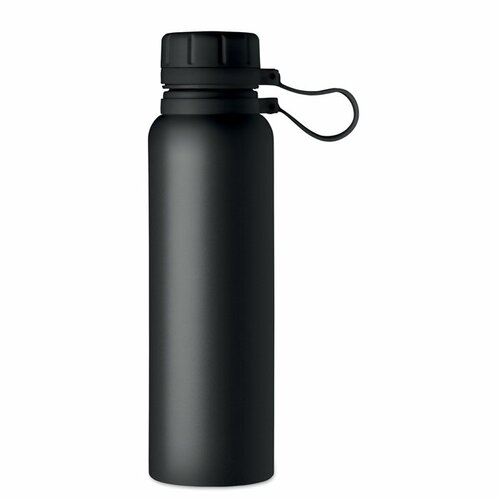 ONTO Doppelwandige Flasche 780 ml