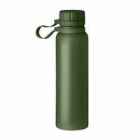 ONTO Doppelwandige Flasche 780 ml